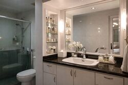 Ridgewood (D10), Condominium #542945801